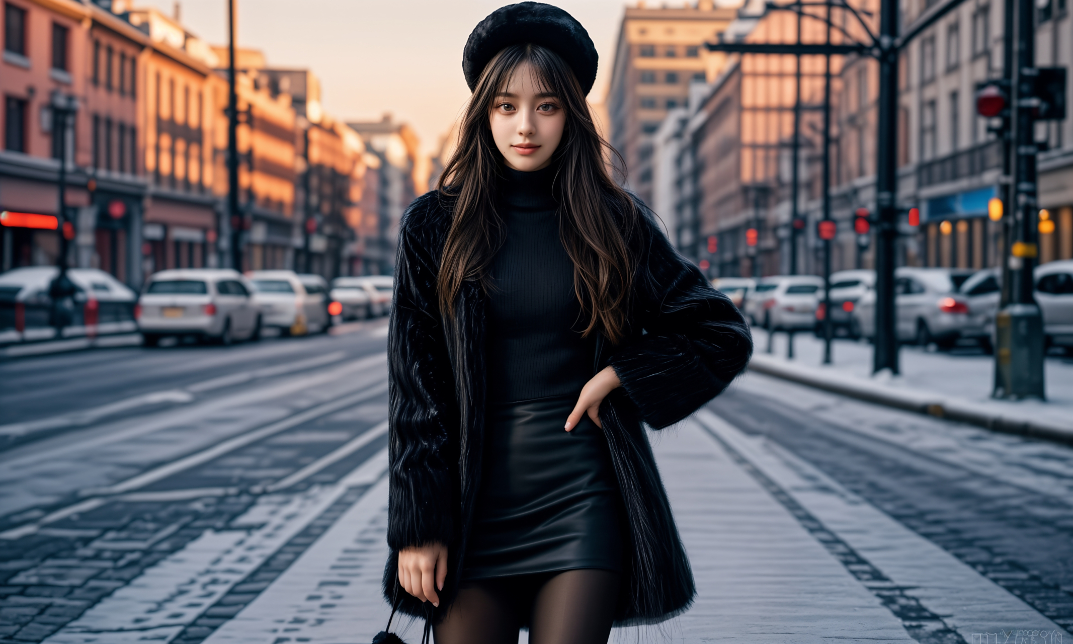 午夜激情中文字幕-九九视频在线精品无码-国产精品成年视频-欧美一二三区成人免费看_国产欧美91久久亚洲9-亚洲啪啪v一区二区三区-在线还看国产精品日韩av-亚洲国产美女精品久久久久∴|生产销售不符合国家标准的室外健身器材 河北定州两企业被刑事立案